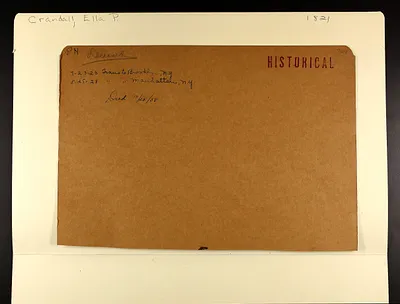 p. 2