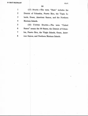 p. 39