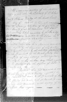 p. 16