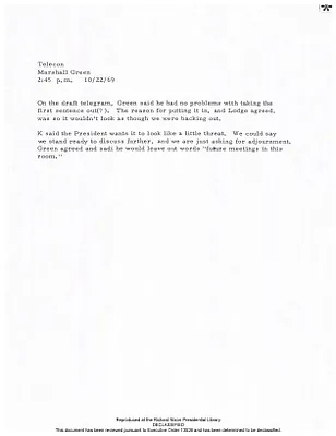 p. 53