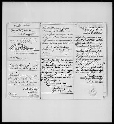 p. 54