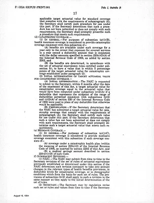 p. 18