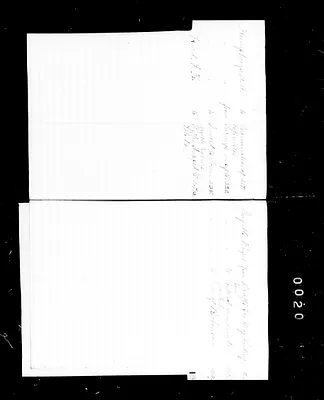 p. 42