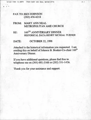 p. 9
