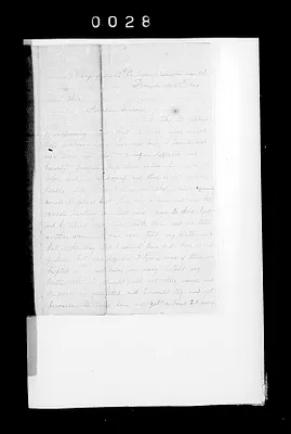 p. 31