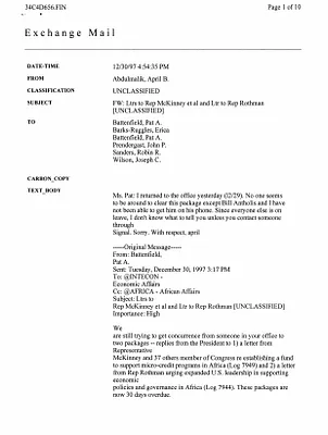p. 57