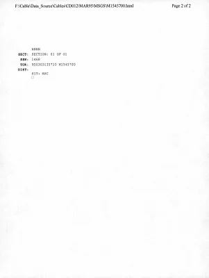 p. 48