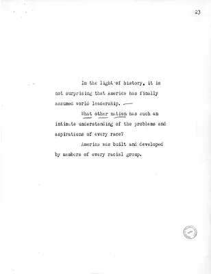 p. 24