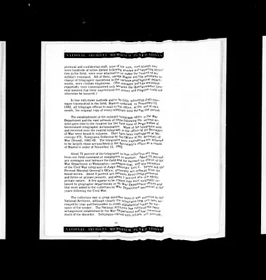 p. 8