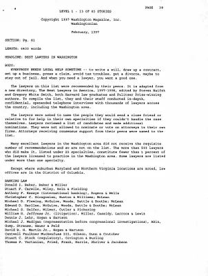 p. 25