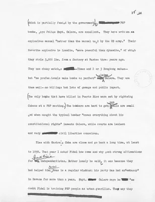 p. 18
