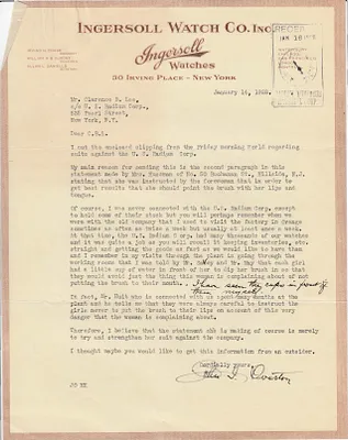 p. 1
