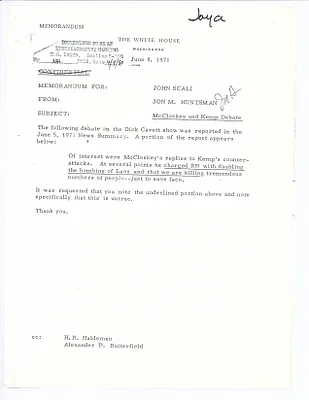 p. 23