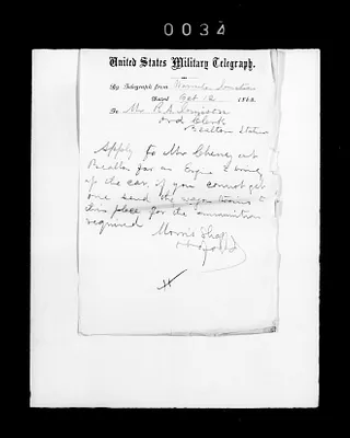 p. 45