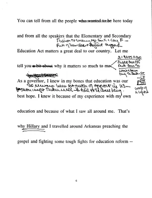 p. 25