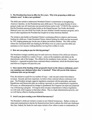 p. 36