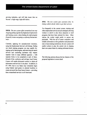 p. 45