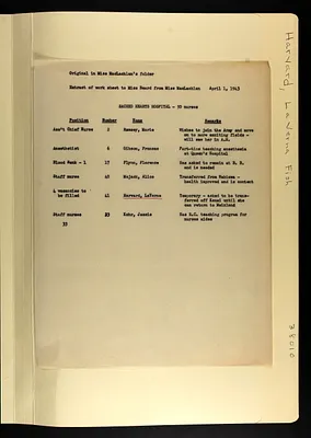 p. 36