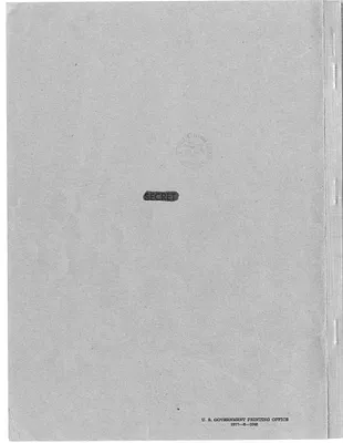 p. 13