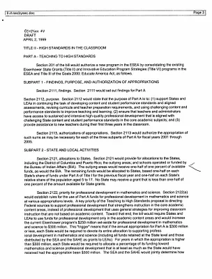 p. 60