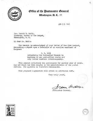 p. 57