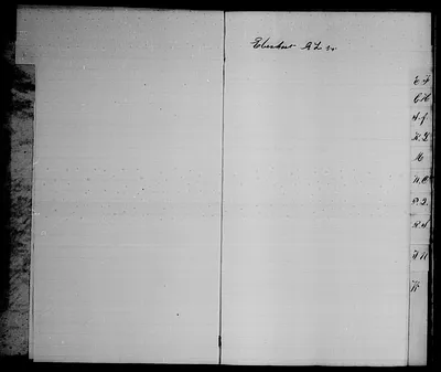 p. 4