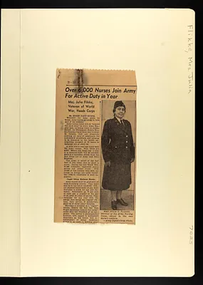 p. 20