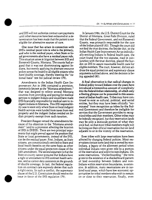 p. 47