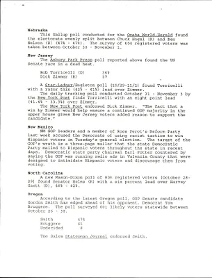 p. 10