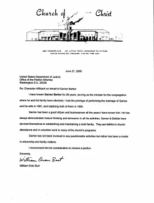 p. 52