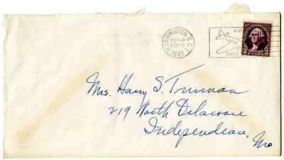 p. 3