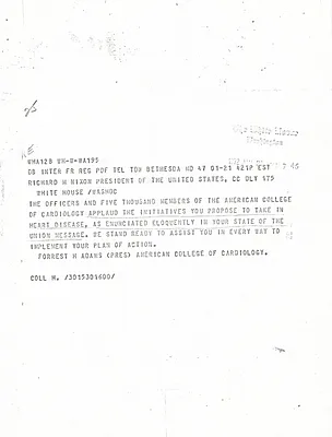 p. 16