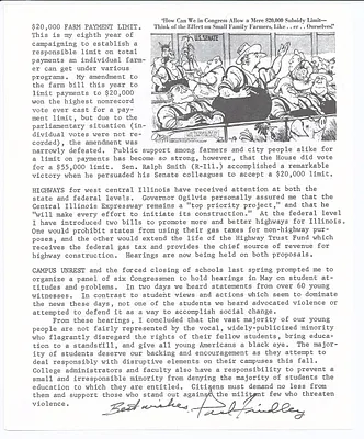 p. 53