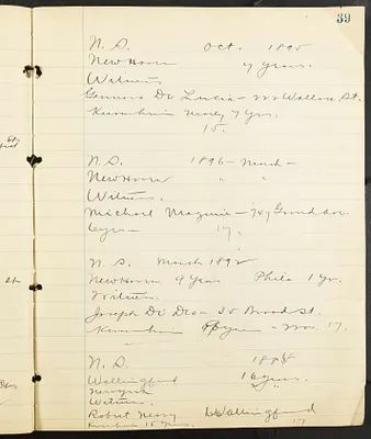 p. 40