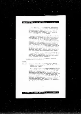 p. 19