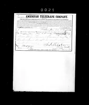 p. 40