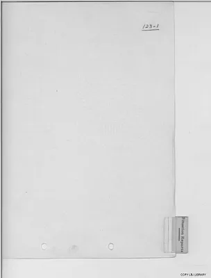 p. 11