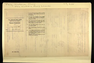 p. 34