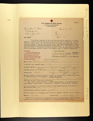 p. 47