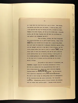 p. 7