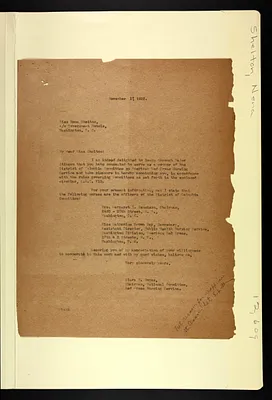 p. 22