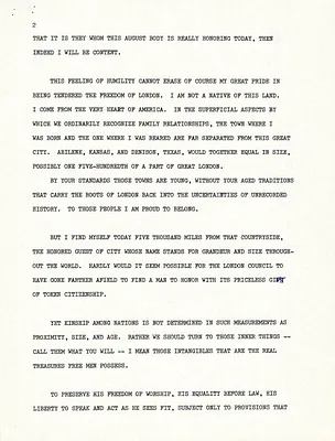 p. 44