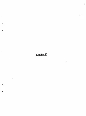 p. 59