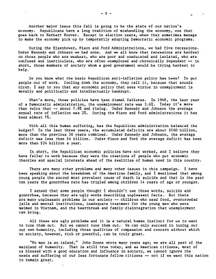 p. 56