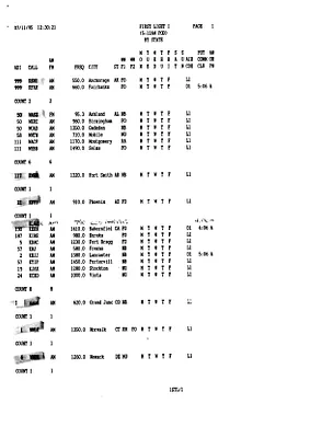 p. 48