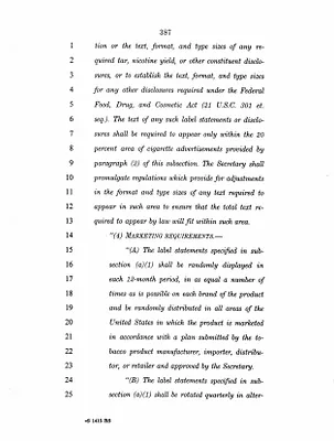 p. 41