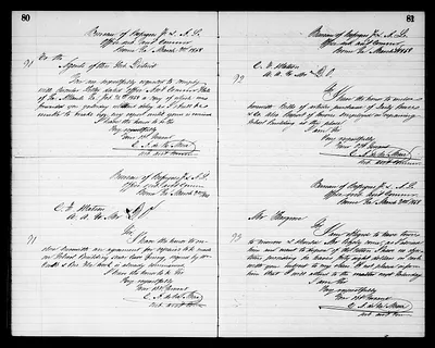 p. 41