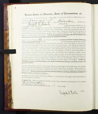 p. 33