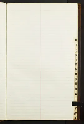 p. 9