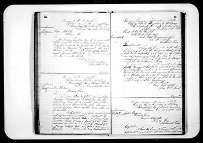 p. 49
